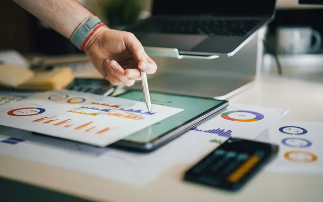 New feature and change explainer copilot